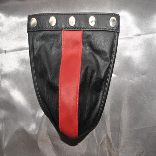 Codpiece Codpiece